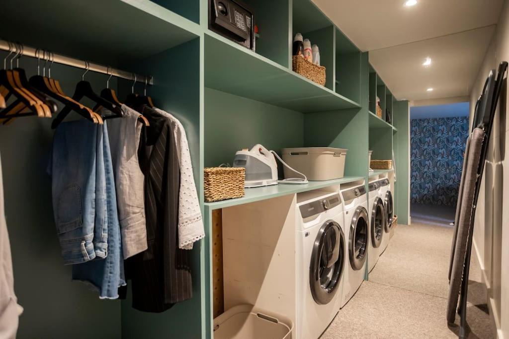 Вілла Loft 48 Haastrecht Екстер'єр фото